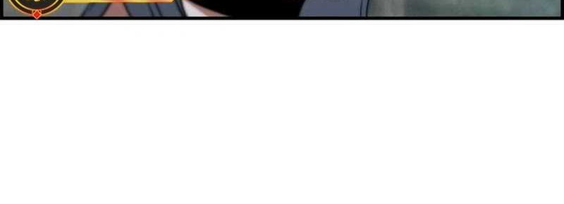 Bad Ending Maker Chapter 26 Gambar 62