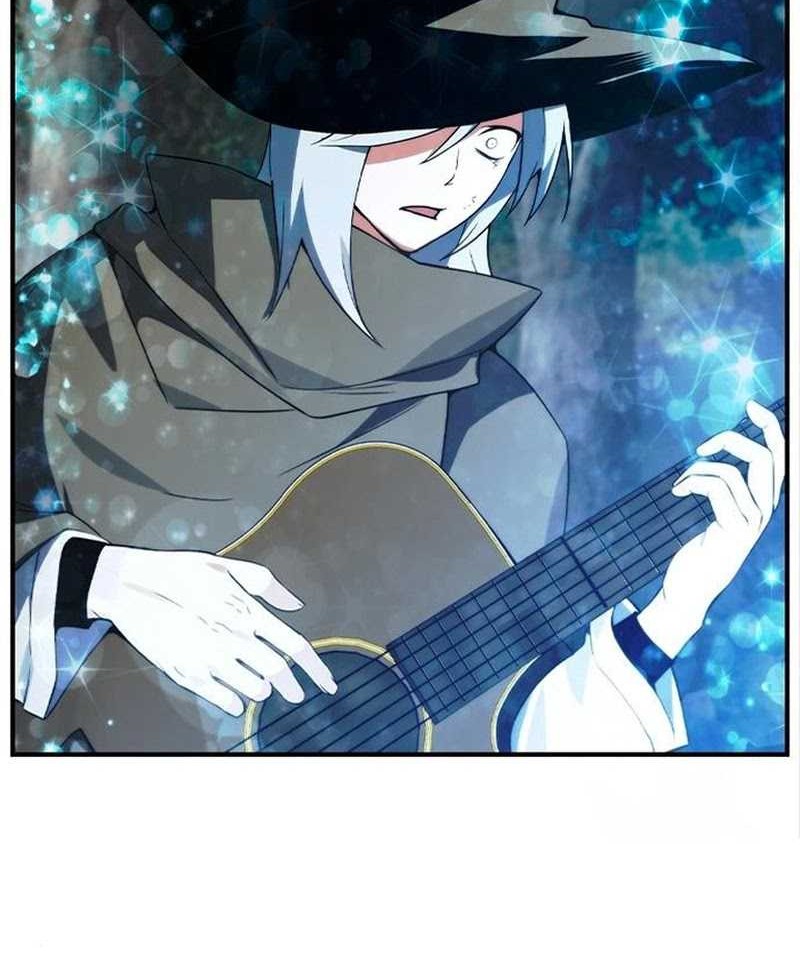 Bad Ending Maker Chapter 26 Gambar 69