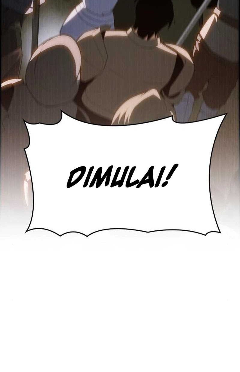 Bad Ending Maker Chapter 26 Gambar 71