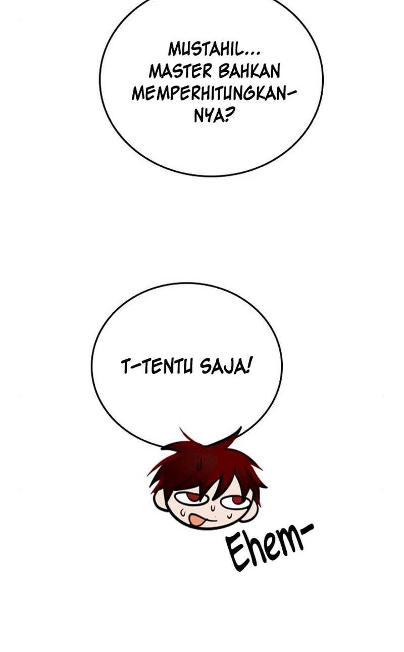 Bad Ending Maker Chapter 26 Gambar 73