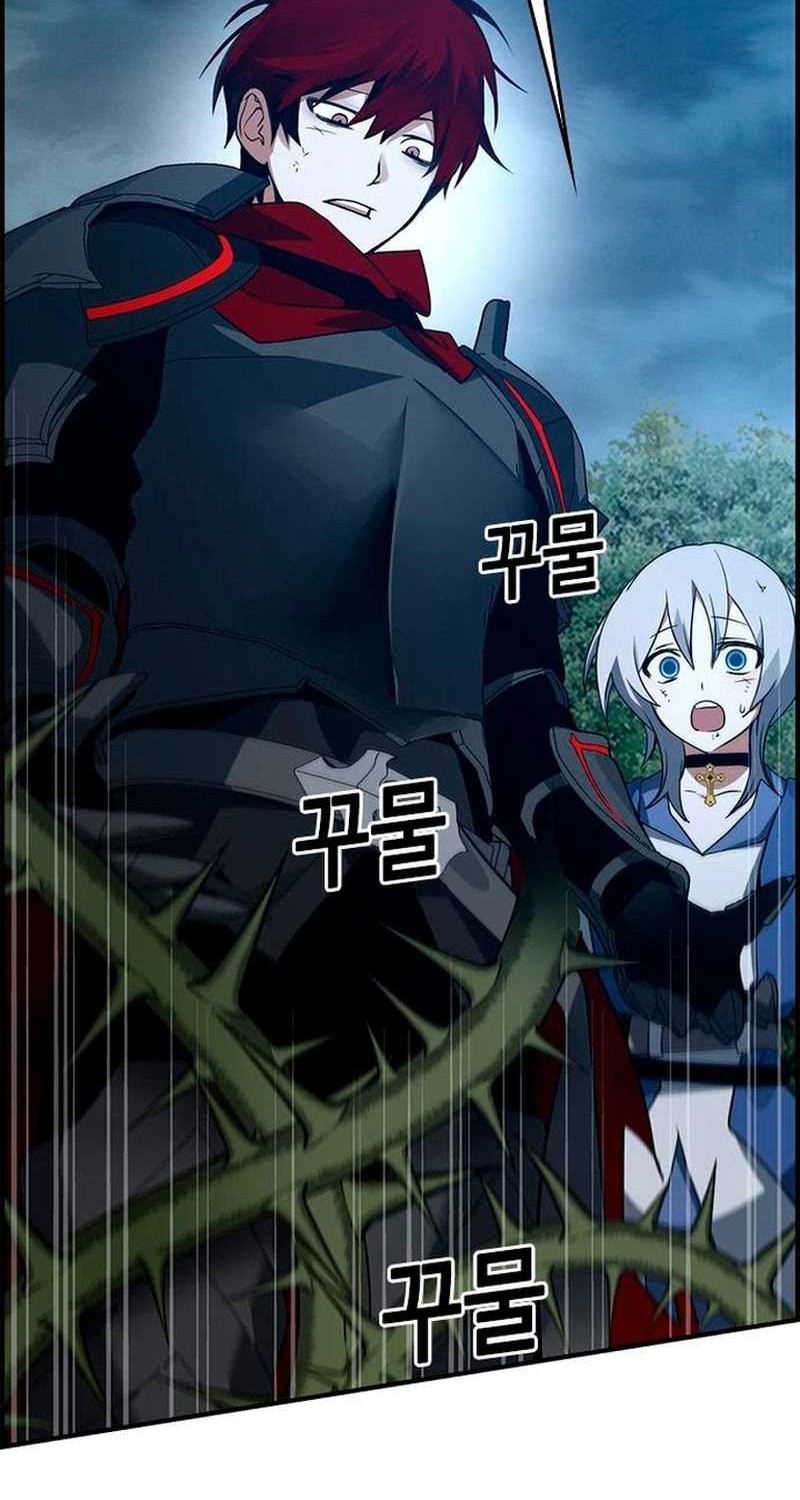 Bad Ending Maker Chapter 26 Gambar 75