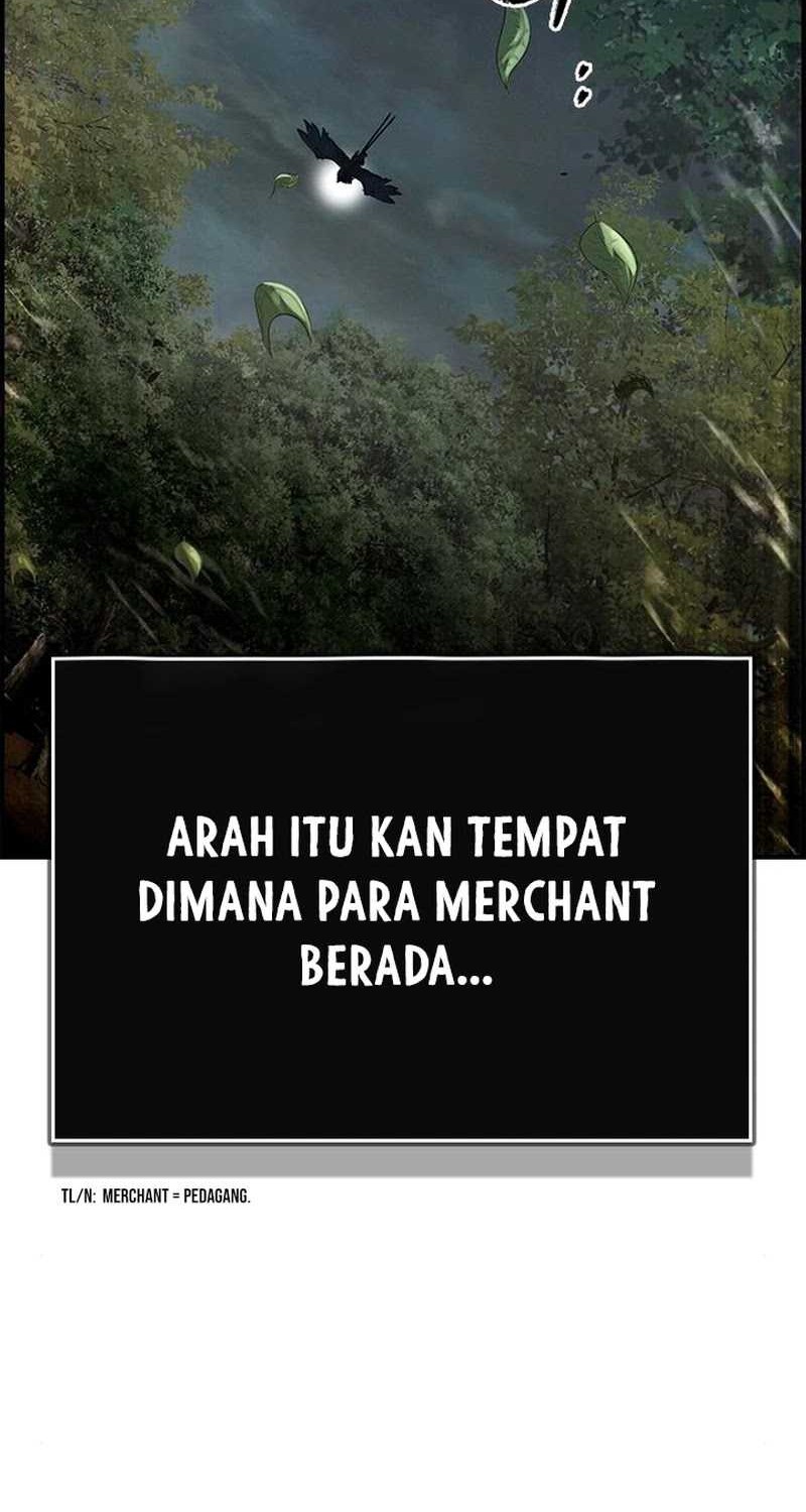 Bad Ending Maker Chapter 26 Gambar 6