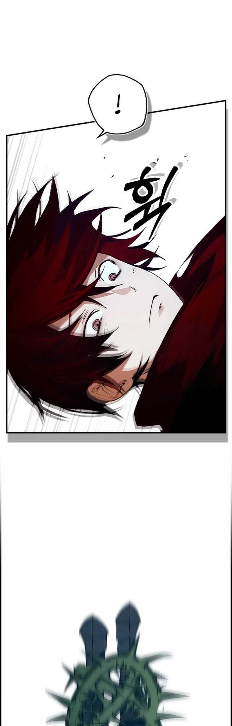 Bad Ending Maker Chapter 26 Gambar 76
