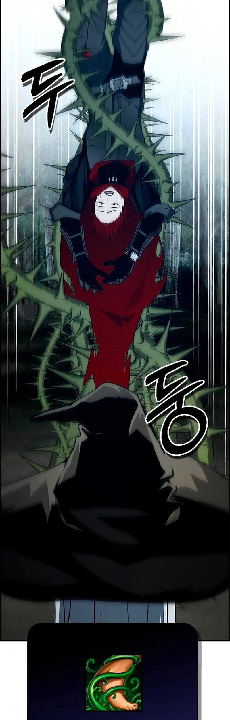 Bad Ending Maker Chapter 26 Gambar 77