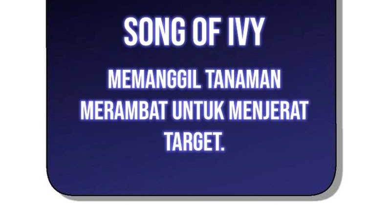 Bad Ending Maker Chapter 26 Gambar 78