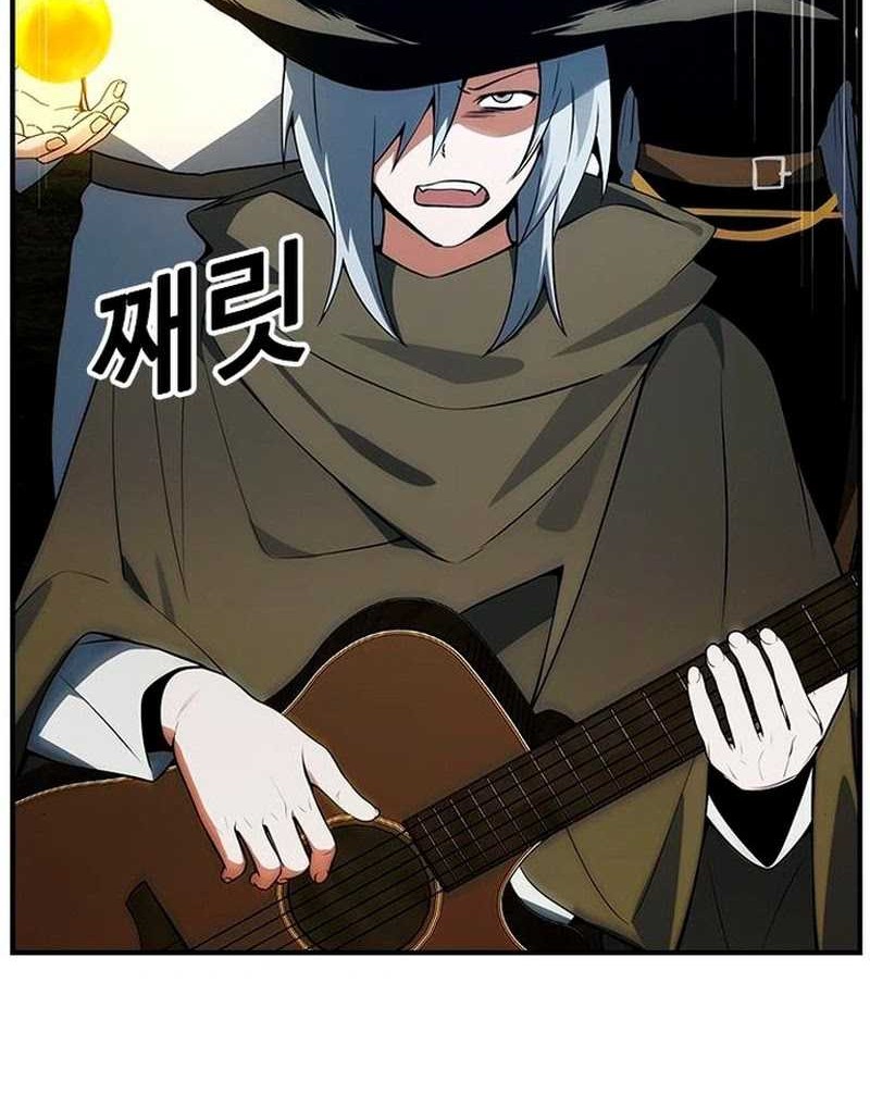 Bad Ending Maker Chapter 26 Gambar 80