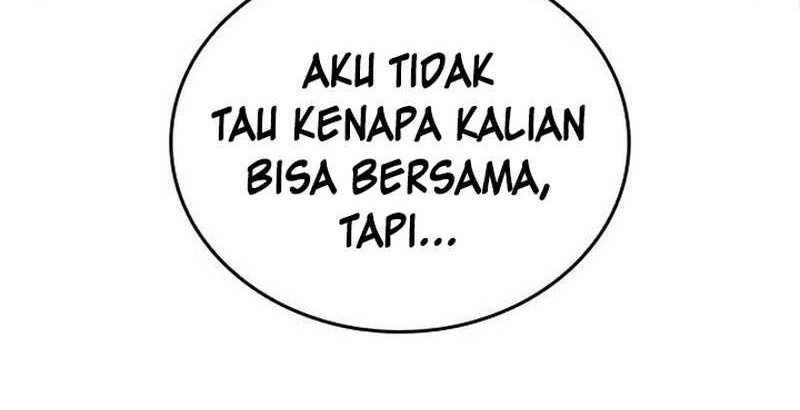 Bad Ending Maker Chapter 26 Gambar 82