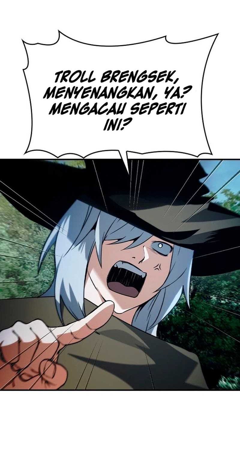 Bad Ending Maker Chapter 26 Gambar 84