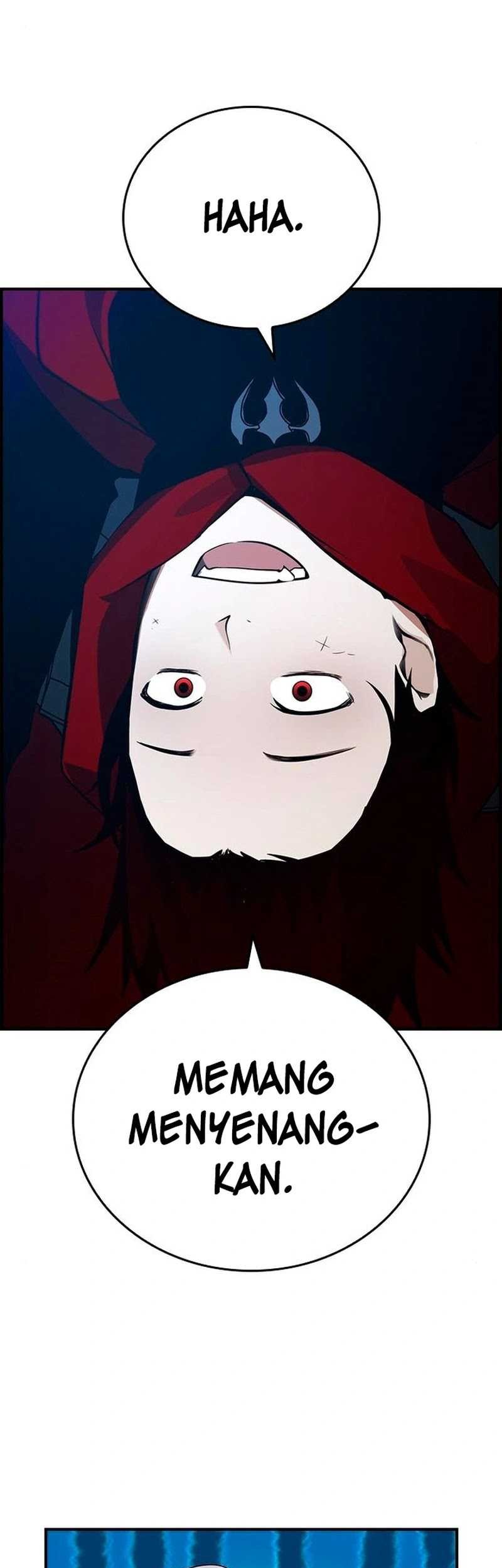 Bad Ending Maker Chapter 26 Gambar 85