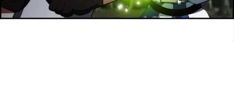 Bad Ending Maker Chapter 26 Gambar 8