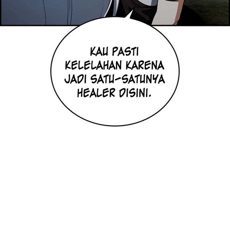 Bad Ending Maker Chapter 26 Gambar 10