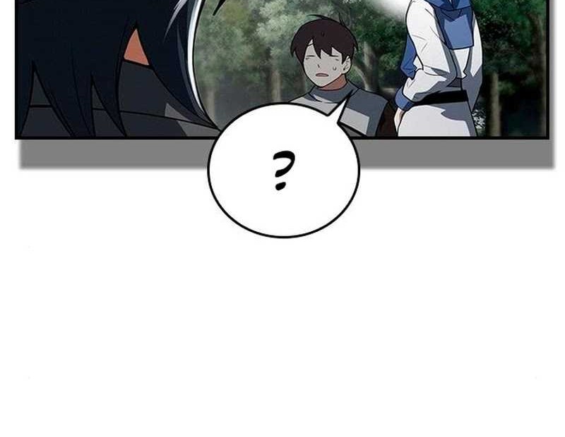 Bad Ending Maker Chapter 26 Gambar 12