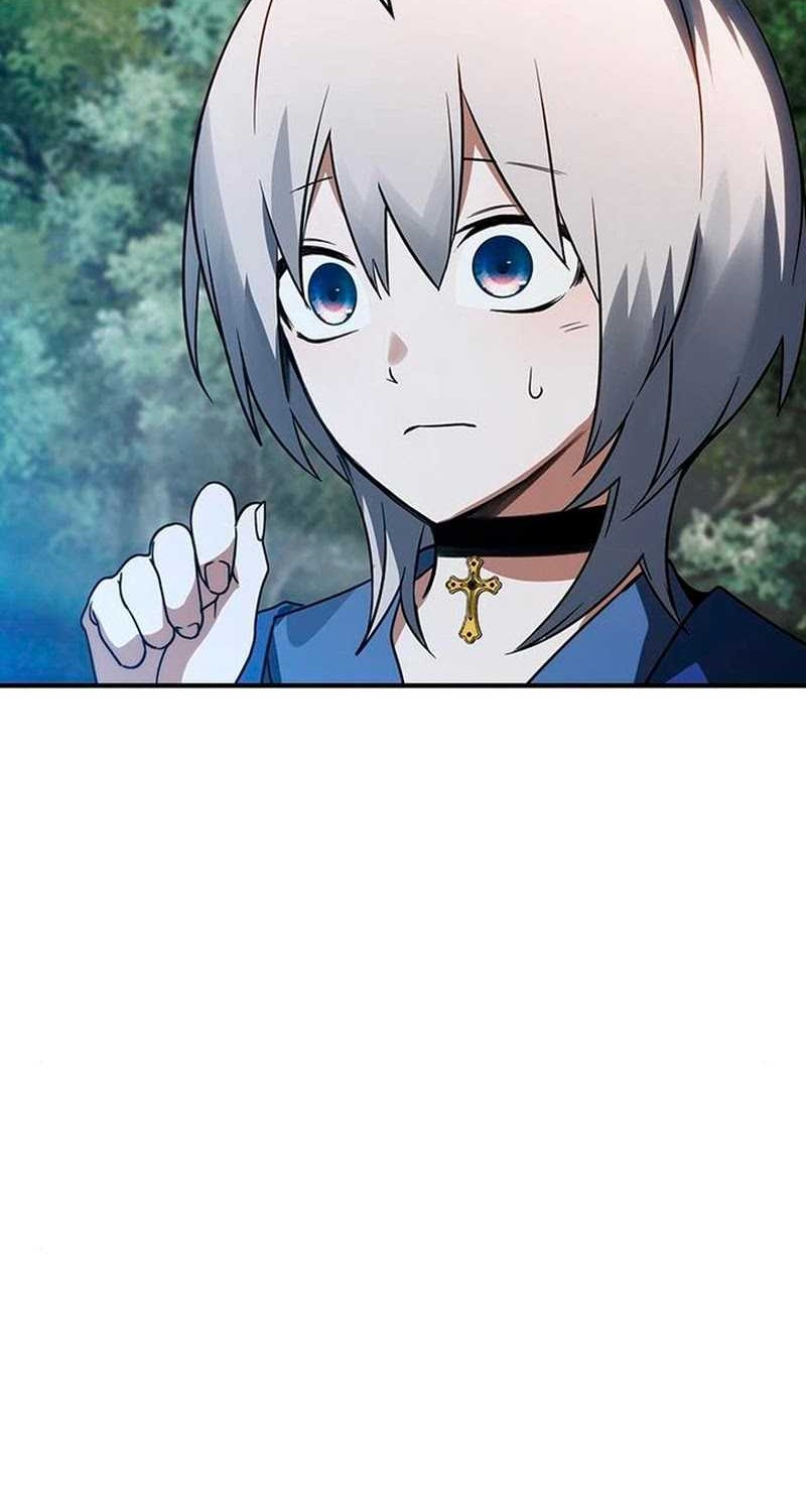 Bad Ending Maker Chapter 26 Gambar 17