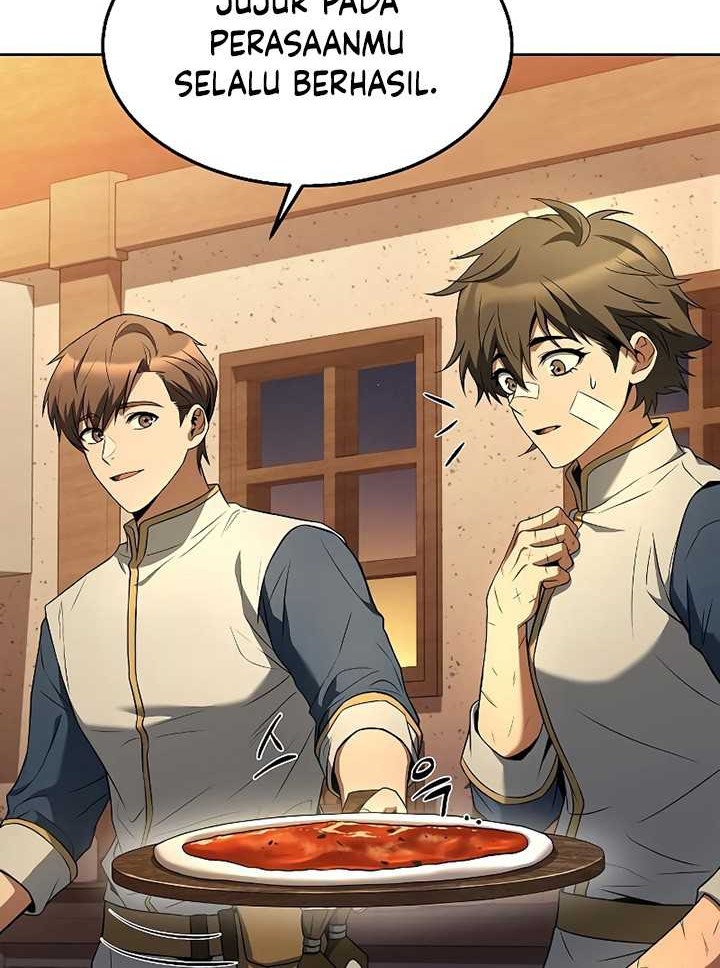 Archmage Restaurant Chapter 12 Gambar 81
