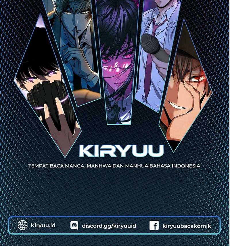 Reincarnation Of The Strongest Sword God Chapter 64 Gambar 34