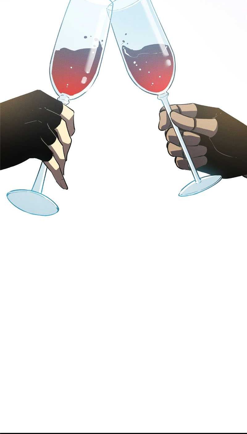 Reincarnation Of The Strongest Sword God Chapter 64 Gambar 13
