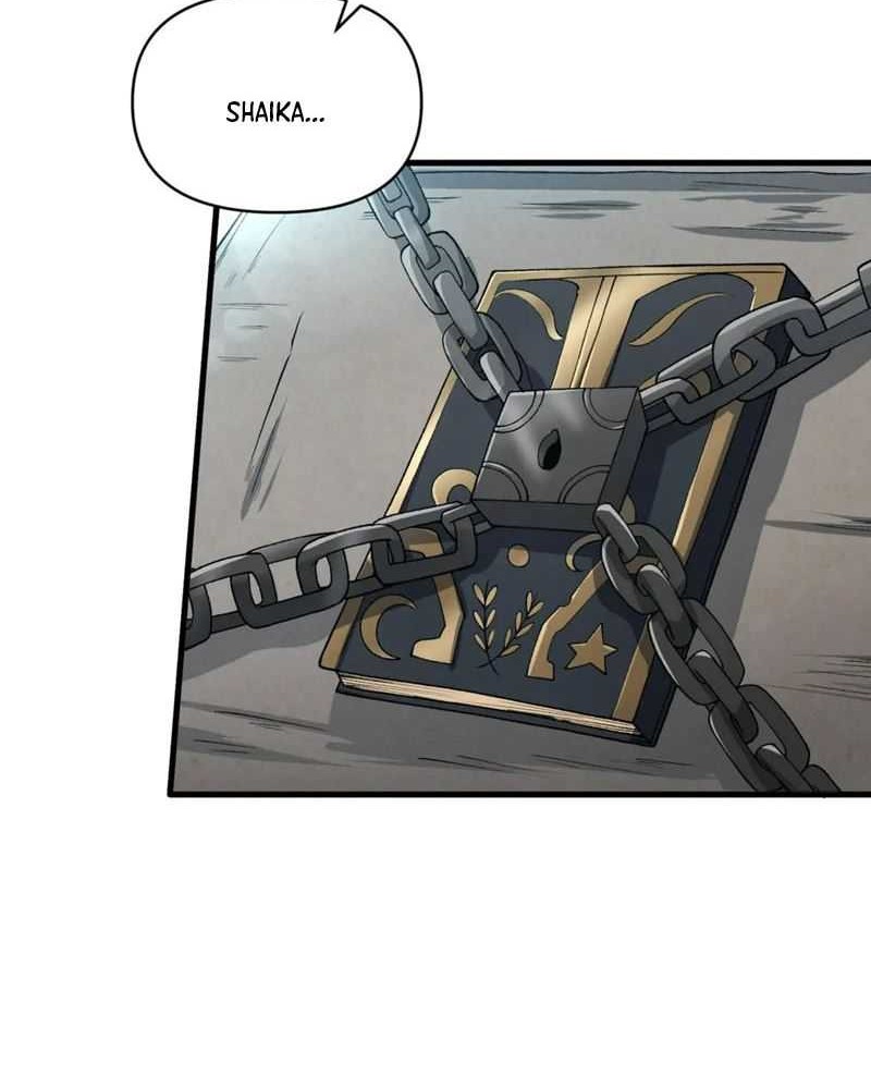 After Ten Years of Chopping Wood, Immortals Begged To Become My Disciples Chapter 62 Gambar 9