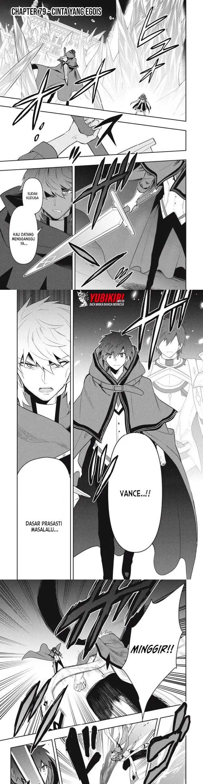 Baca  Six Princesses Fall In Love With God Guardian Chapter 79 Gambar 2