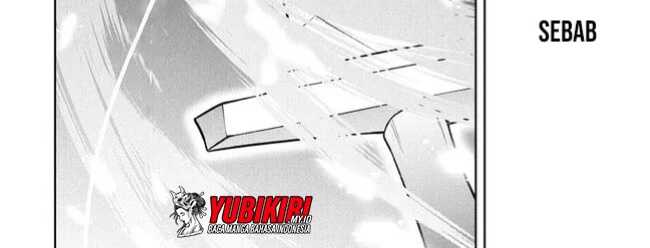 Six Princesses Fall In Love With God Guardian Chapter 79 Gambar 10