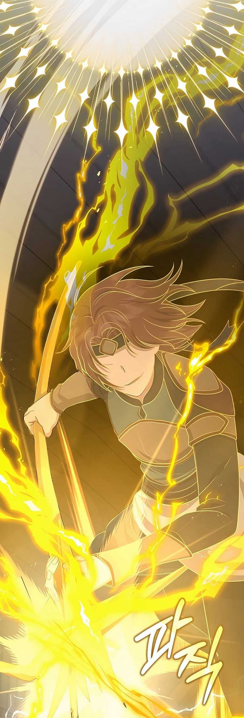 Heir of Mythical Heroes Chapter 41 Gambar 49