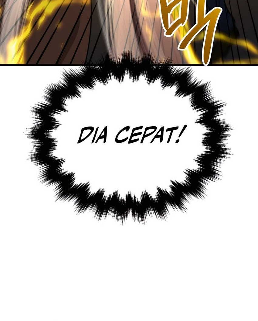 Heir of Mythical Heroes Chapter 41 Gambar 65