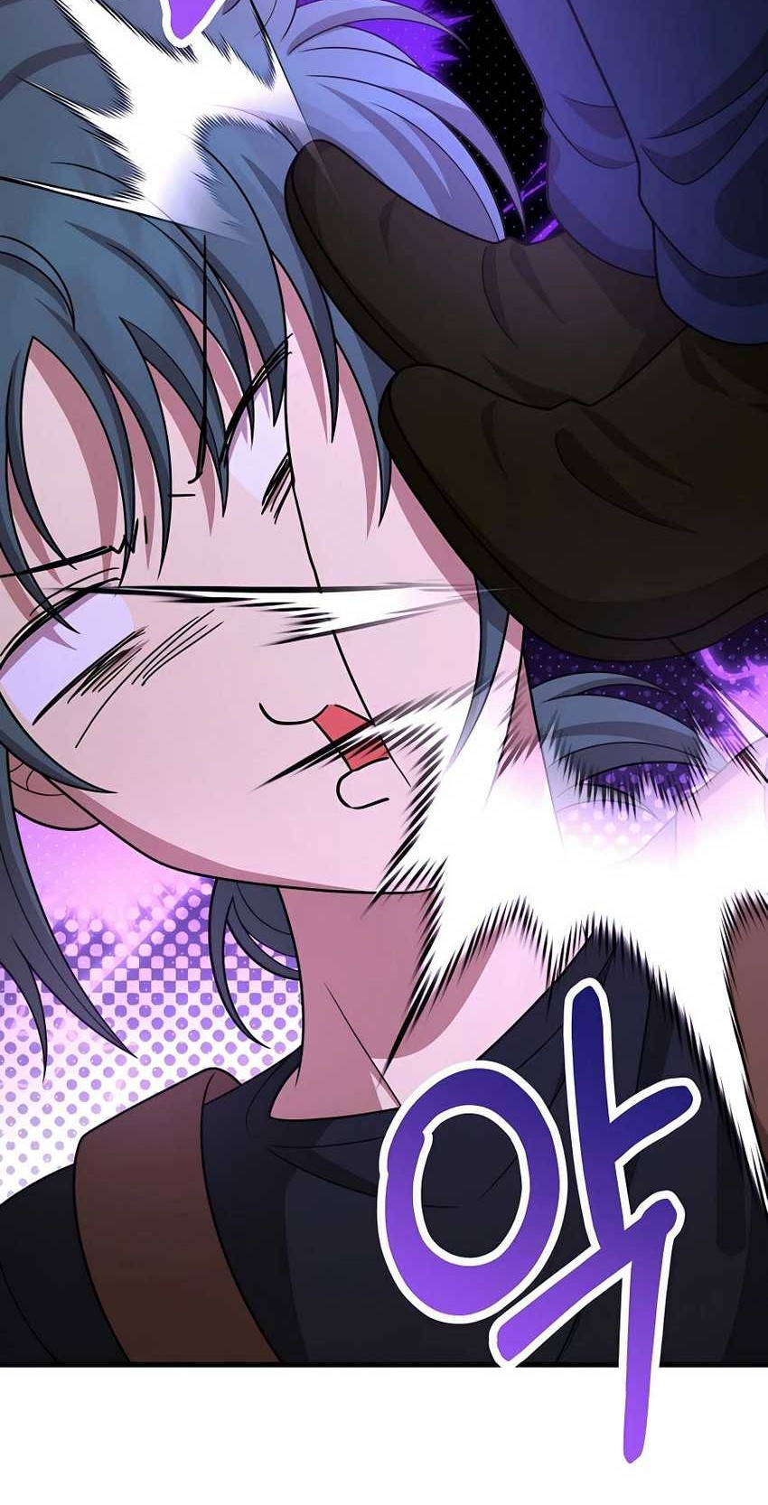 Heir of Mythical Heroes Chapter 41 Gambar 71