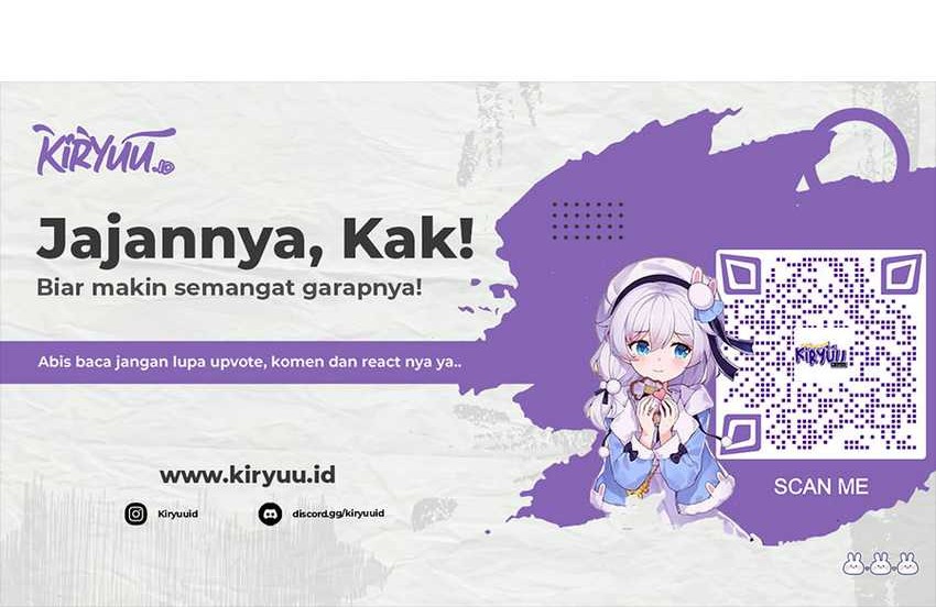 Heir of Mythical Heroes Chapter 41 Gambar 82