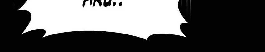 Heir of Mythical Heroes Chapter 41 Gambar 7