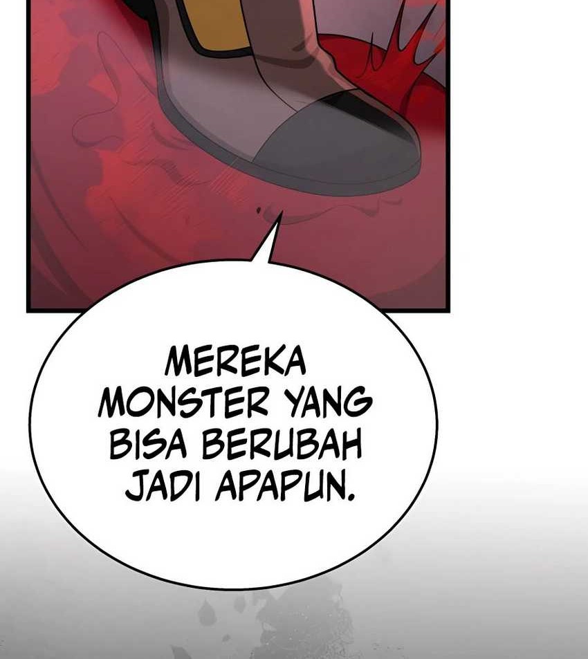 Heir of Mythical Heroes Chapter 41 Gambar 13
