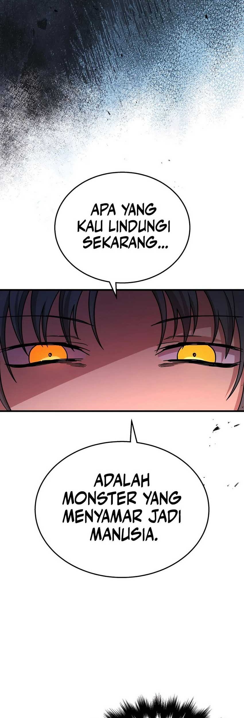 Heir of Mythical Heroes Chapter 41 Gambar 16