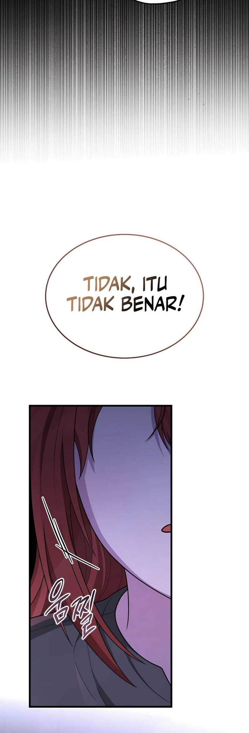 Heir of Mythical Heroes Chapter 41 Gambar 23