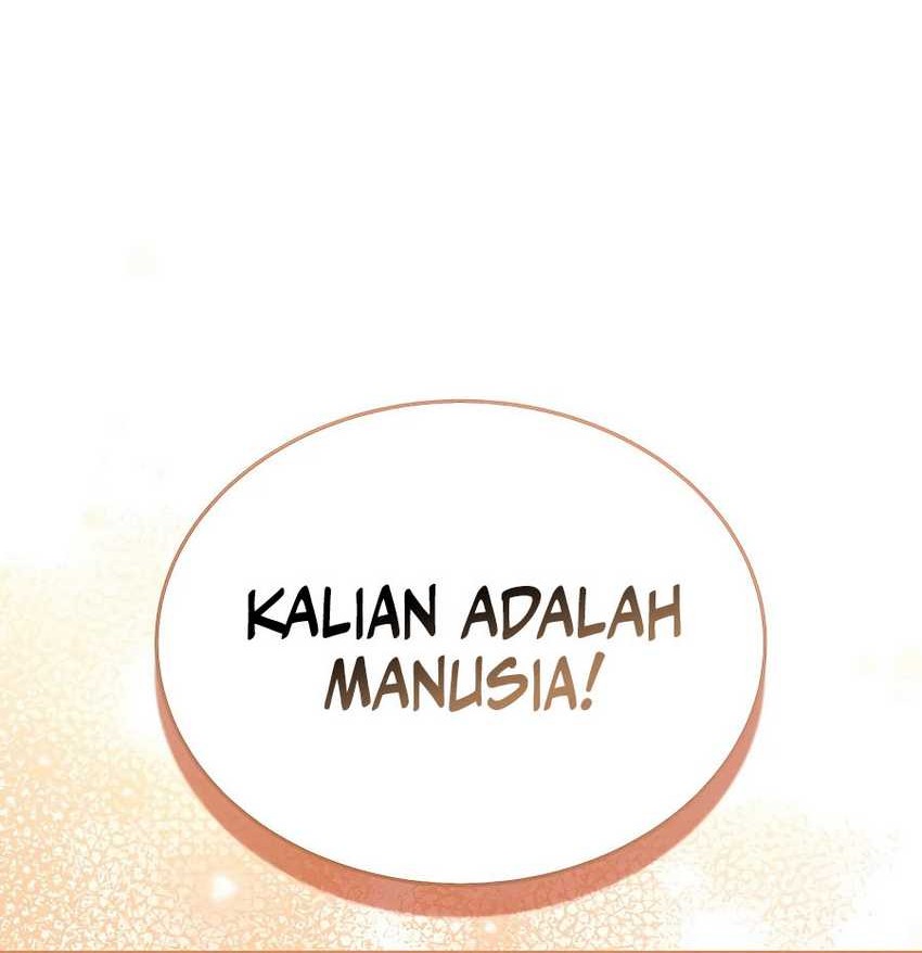 Heir of Mythical Heroes Chapter 41 Gambar 25