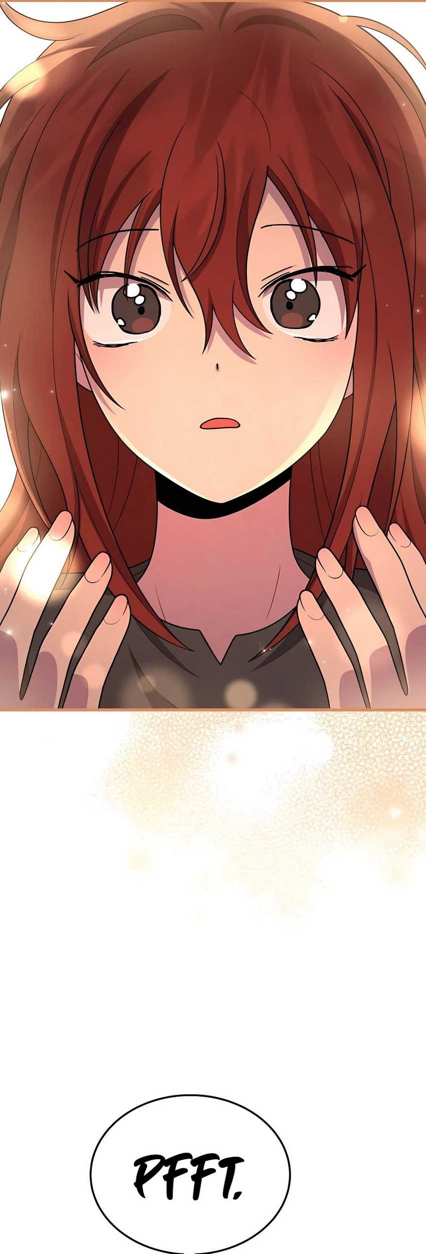 Heir of Mythical Heroes Chapter 41 Gambar 26
