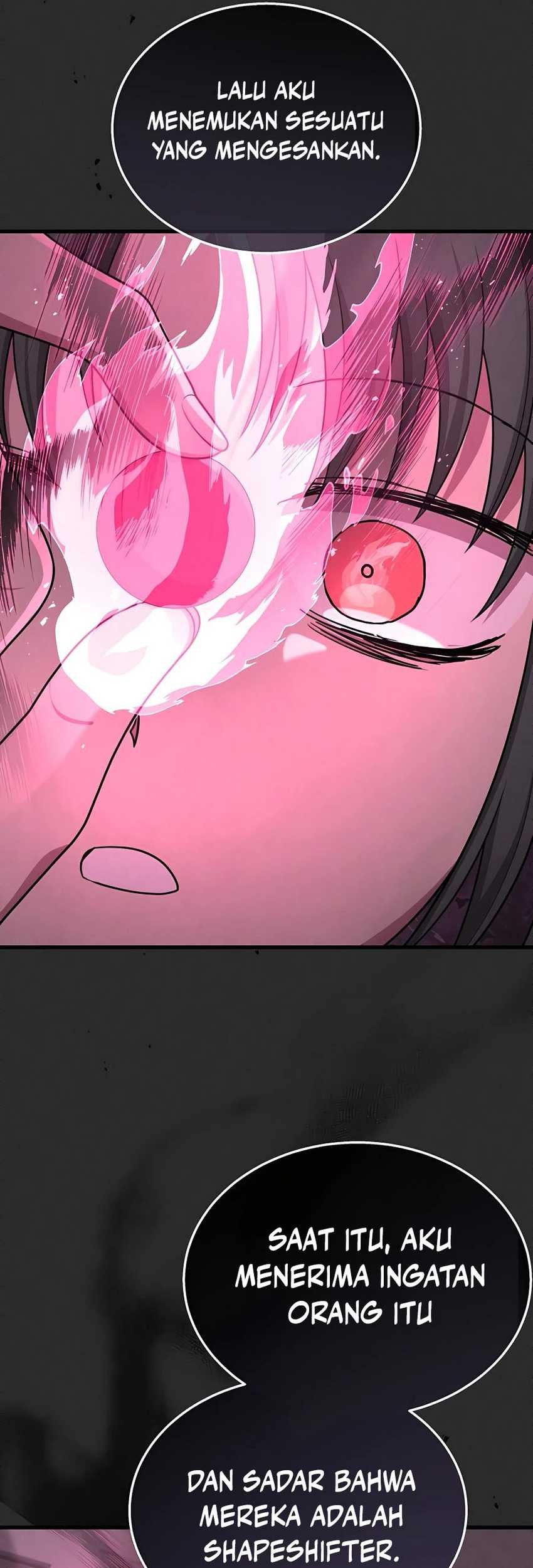 Heir of Mythical Heroes Chapter 41 Gambar 32