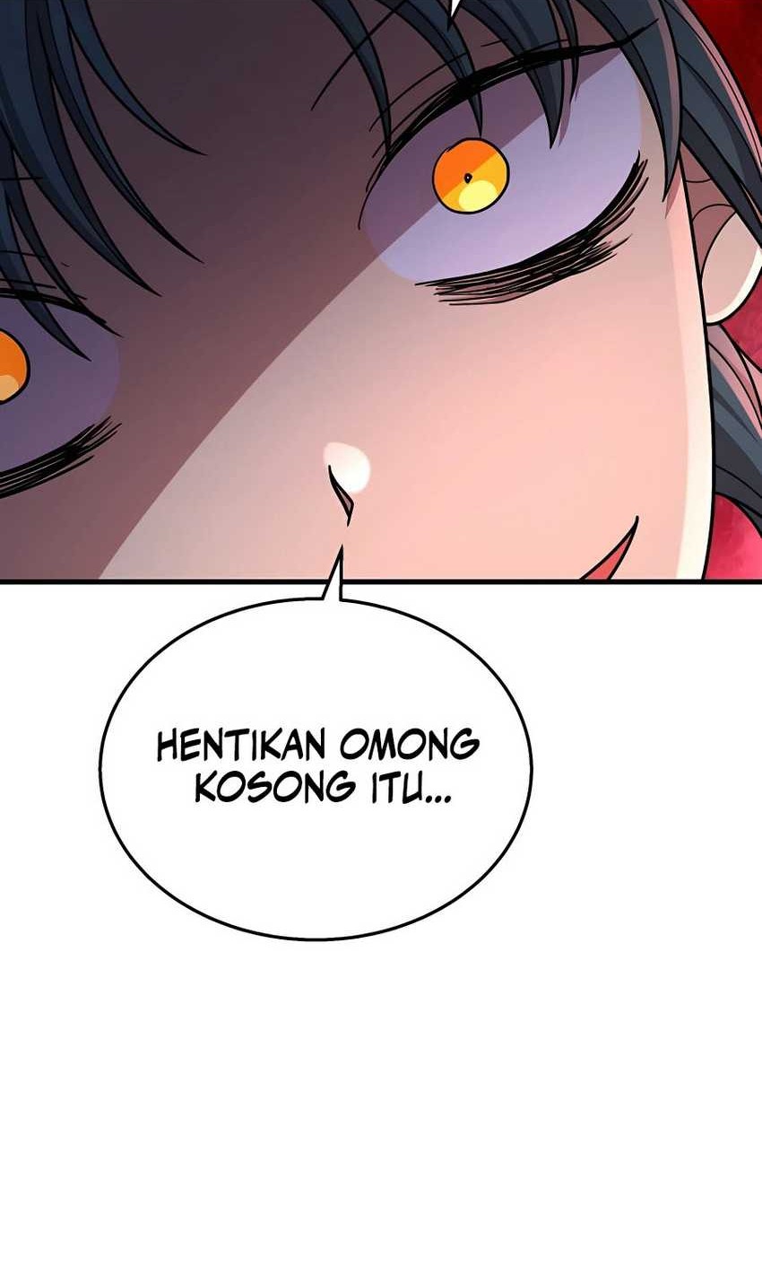 Heir of Mythical Heroes Chapter 41 Gambar 43