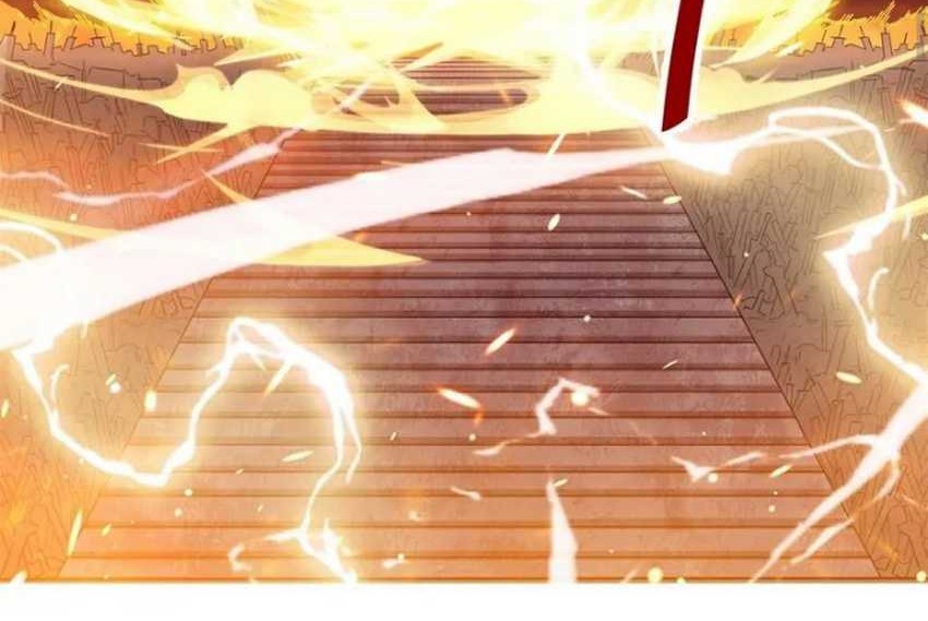 Endless devourer Chapter 134 Gambar 20