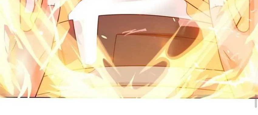 Endless devourer Chapter 134 Gambar 27