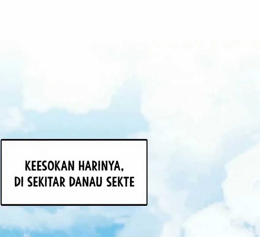 My Master Only Breaks Through Every Time the Limit Is Reached Chapter 62 Gambar 19