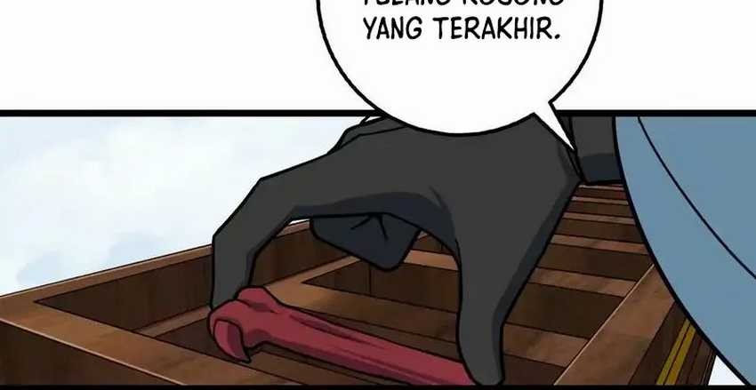 My Master Only Breaks Through Every Time the Limit Is Reached Chapter 62 Gambar 32