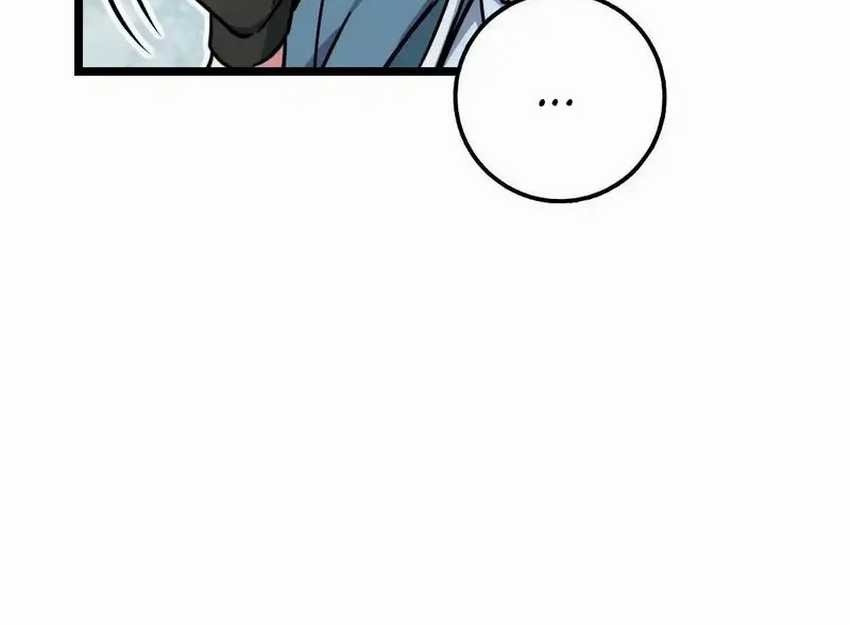 My Master Only Breaks Through Every Time the Limit Is Reached Chapter 61 Gambar 39