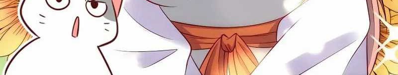 My Master Only Breaks Through Every Time the Limit Is Reached Chapter 60 Gambar 36