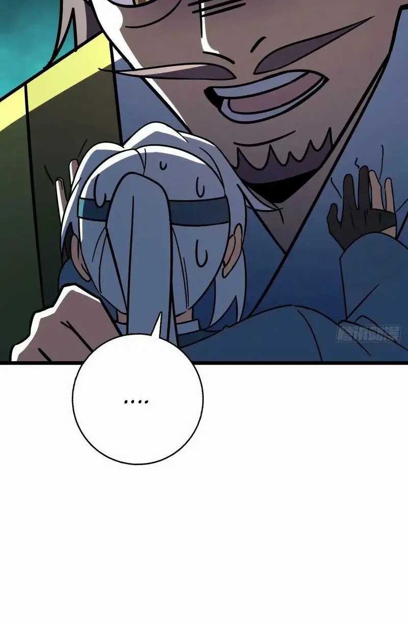My Master Only Breaks Through Every Time the Limit Is Reached Chapter 60 Gambar 25