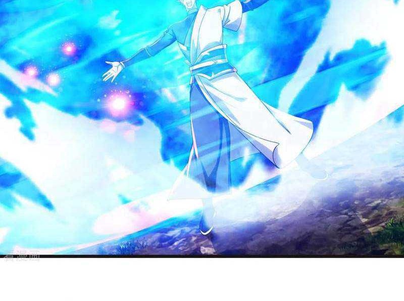 Matchless Emperor Chapter 133 Gambar 10