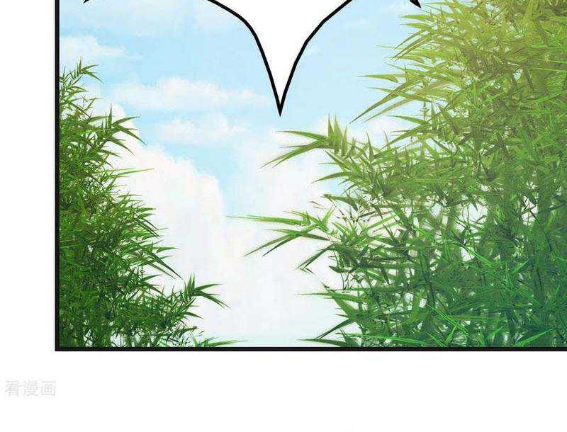 Matchless Emperor Chapter 132 Gambar 15