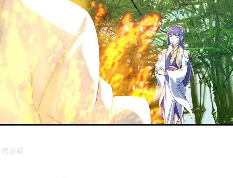 Matchless Emperor Chapter 131 Gambar 9
