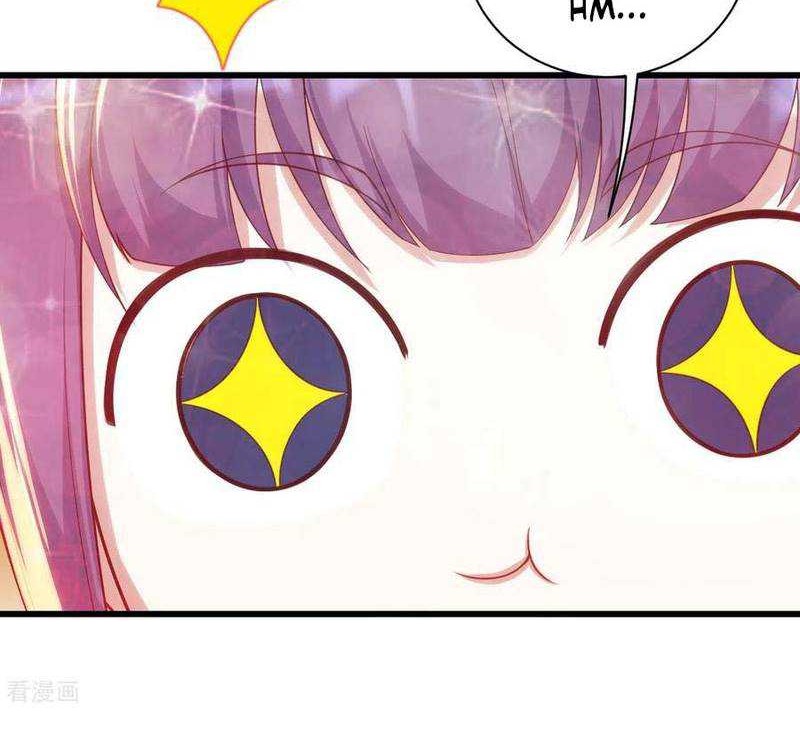 Matchless Emperor Chapter 131 Gambar 17