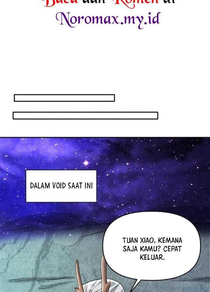 It’s Over! The Queen’s Soft Rice Husband is Actually Invincible Chapter 378 Gambar 17