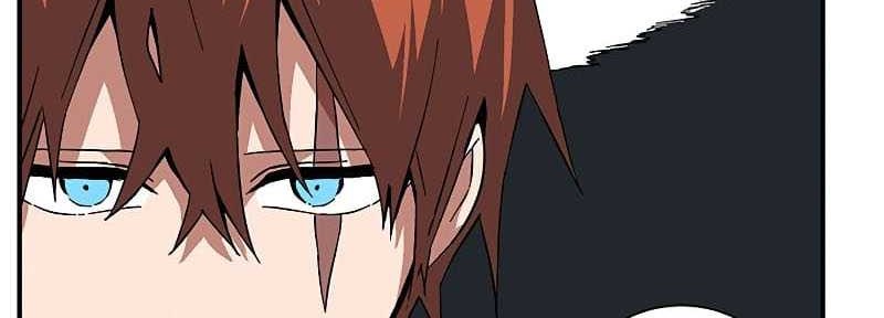 One Step to The Demon King Chapter 92 Gambar 26