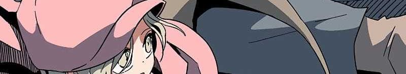 One Step to The Demon King Chapter 92 Gambar 44