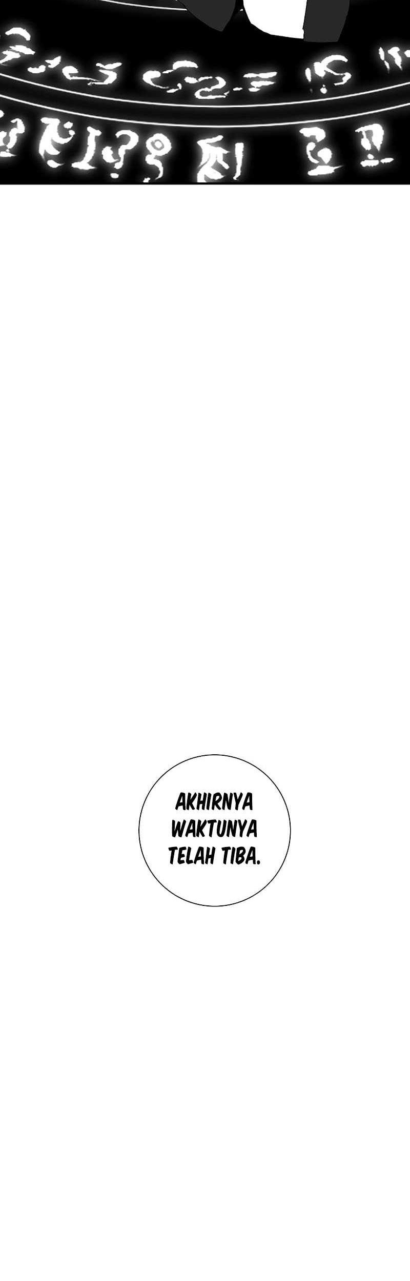 One Step to The Demon King Chapter 91 Gambar 51